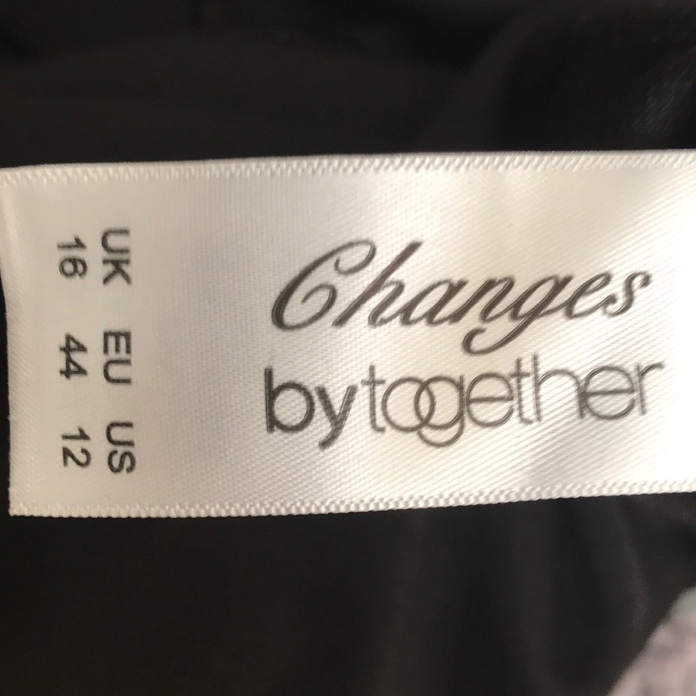 Changes by Together - Picture 5 of 6